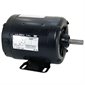 # H276 - 1/2 HP, 575 Volt