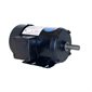 # H738 - 3 HP, 200-230/460 Volt