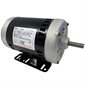 # H884L -1.5 HP, 460/200-230 Volt