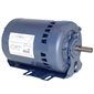 # H941L - 3/4 HP, 575 Volt