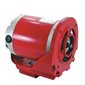 # HW2034BL - 1/3 HP, 115 Volt