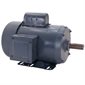 # K100 - 1 HP, 115/208-230 Volt