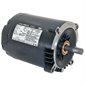 # K1024LD - 1/4 HP, 115/230 Volt