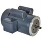 # K108 - 3/4 HP, 115/208-230 Volt