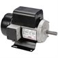 # K119 - 2 HP, 230/115 Volt