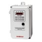 # KBDA -24P (9767) - 1 HP , 230 Volt