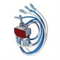 # KBDA - 3PF On/Off Switch (9762)