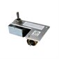 # KBMD FBR Switch (9860)