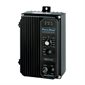 # KBPC - 240D (9338) - 1.0/2.0 HP , 115/230 Volt