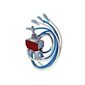 # KBPC-PW ON/OFF SWITCH (9341) - For model 240D only