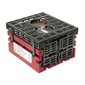 # KBVF - 24 (9978) - 1.0 HP , 230 Volt