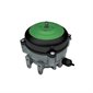 # MD5411S - 4 to 20 Watts, 115-230 Volt