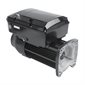 # NPTQ225 - 2.25 HP, 230 Volt