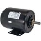 # OB3075 - 3/4 HP, 200-230/460 Volt