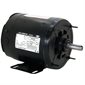 # OS2074 - 3/4 HP, 115 Volt