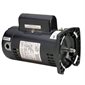 # QC1102 - 1 HP, 115/208-230 Volt