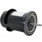 # R1102 - 1 HP, 115/230 Volt