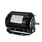 # RB2034L - 1/3 HP, 115 Volt 