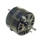 # SS319 - 1/50 HP, 120 Volt