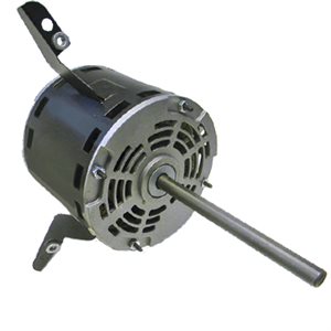 # SS753 - 1/3 HP, 115 Volt