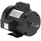 # T14CM2J4 - 1/4 HP, 115/208-230 Volt