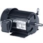 # U25P2D - 25 HP,  208-230/460 Volt