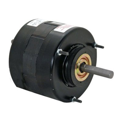 # U6431 - 1/8 HP, 115 Volt