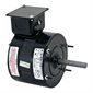 # U6433 - 1/15 HP, 115 Volt