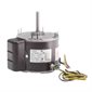 # UH1026NB - 1/4 HP, 115 Volt