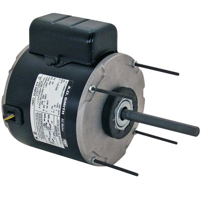 # UH1036NB - 1/3 HP, 115 Volt