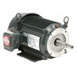 # UJ15P1GM - 15 HP, 575 Volt