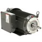 # UJ7C1K21M - 7.5 HP, 230 Volt