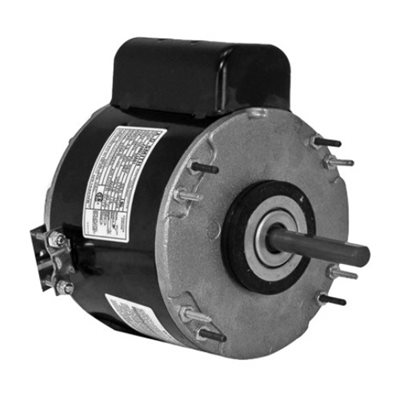 # US1016NB - 1/6 HP, 115 Volt