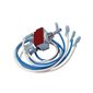 # USACAD27DOOS - POWER ON/OFF SWITCH KIT