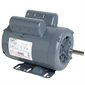 # V110 - 2 HP, 115/208-230 Volt