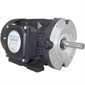 # WA633C - 3/4 HP, 208-230/460 Volt