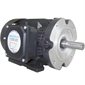 # WA683C - 3/4 HP, 208-230/460 Volt