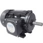 # WA685 - 1.5 HP, 208-230/460 Volt