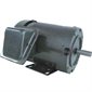 # WE684C - 1 HP, 208-230/460 Volt