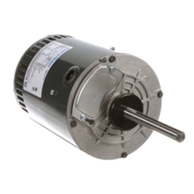X527 - 1 HP, 575 Volt
