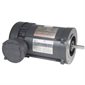 # XS13CA2JCR - 1/3 HP, 115/208-230 Volt