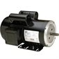 # C832 - 2 HP, 208-230/115 Volt