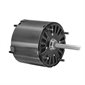 # D515 - 1/30 HP, 115 Volt