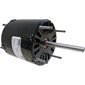 # D535 - 1/25 HP, 115 Volt