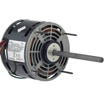 # EM-1696 - 3/4 HP, 115 Volt