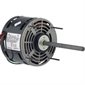 # EM-1699 - 1 HP, 115 Volt