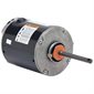 # EM-8868 - 1/2 HP, 208-230 Volt