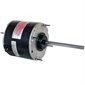 # FSE1026SV1 - 1/4 HP, 208-230 Volt