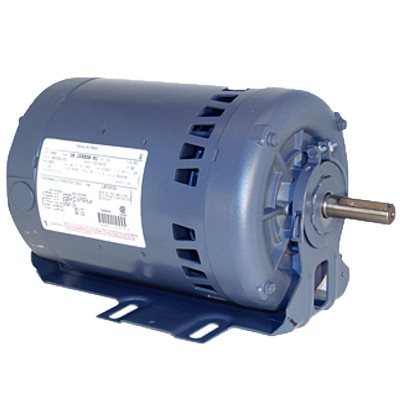 # H940V1 - 1/2 HP, 575 Volt