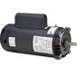 # SK1302V1 - 3 HP, 230 Volt